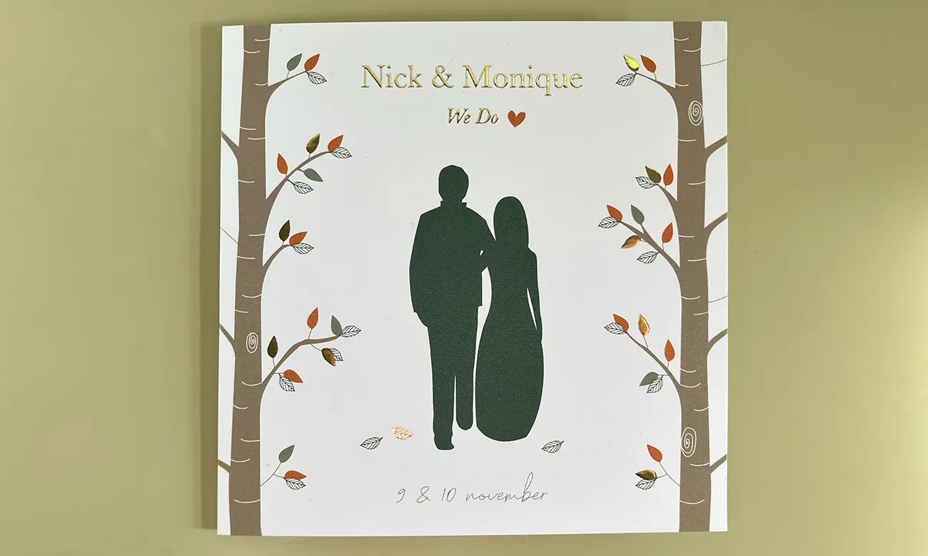 Nick&Monique-1