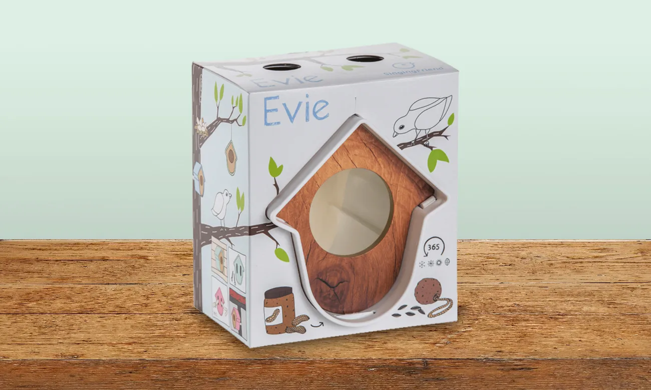 work_evie-6