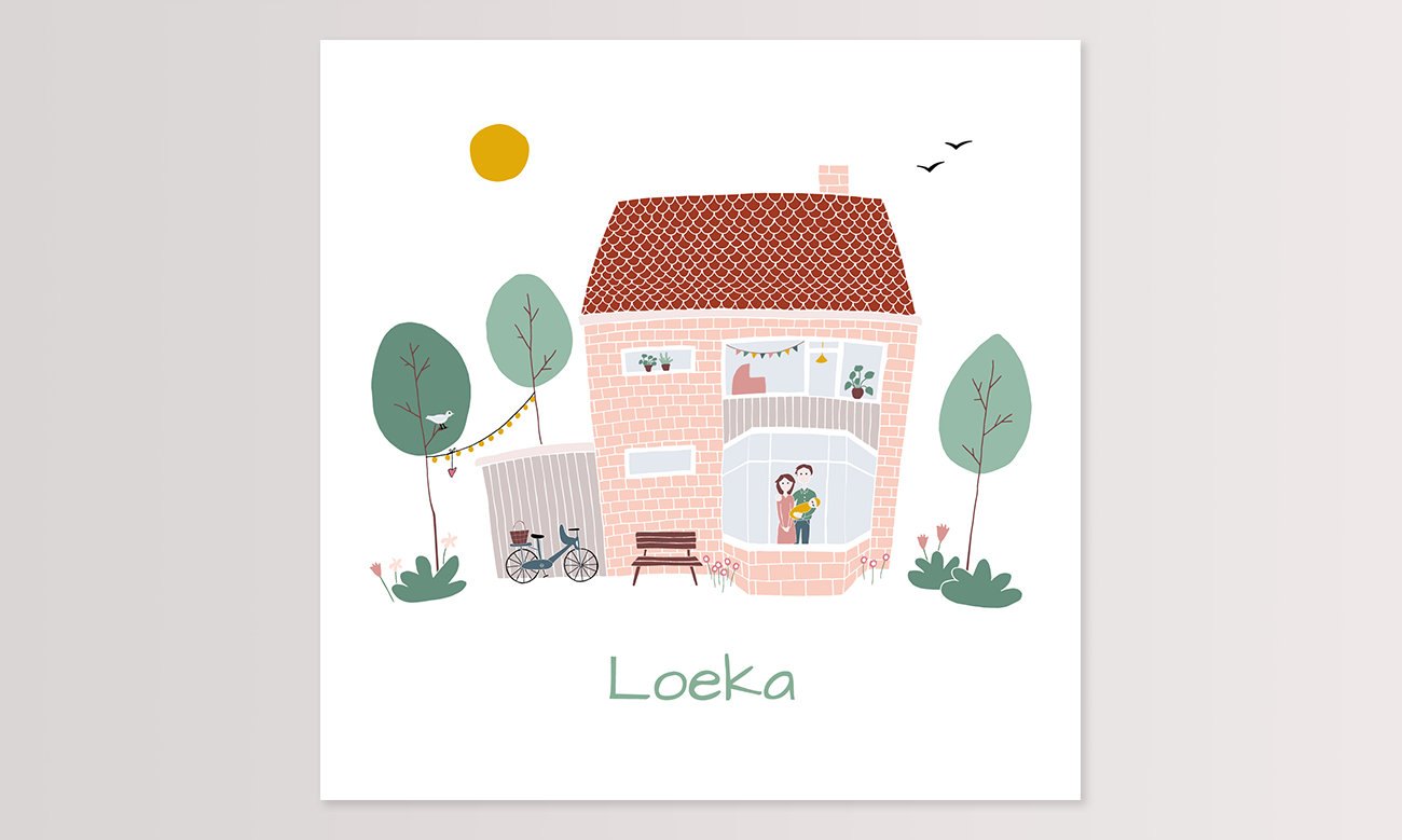Loeka-1